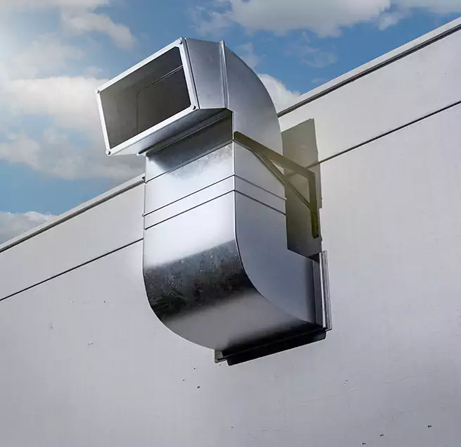 Why Homeowners Businesses Trust Us in Redondo Beach, CA?