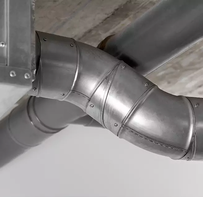 Why Homeowners & Businesses Trust Us in Redondo Beach, CA?