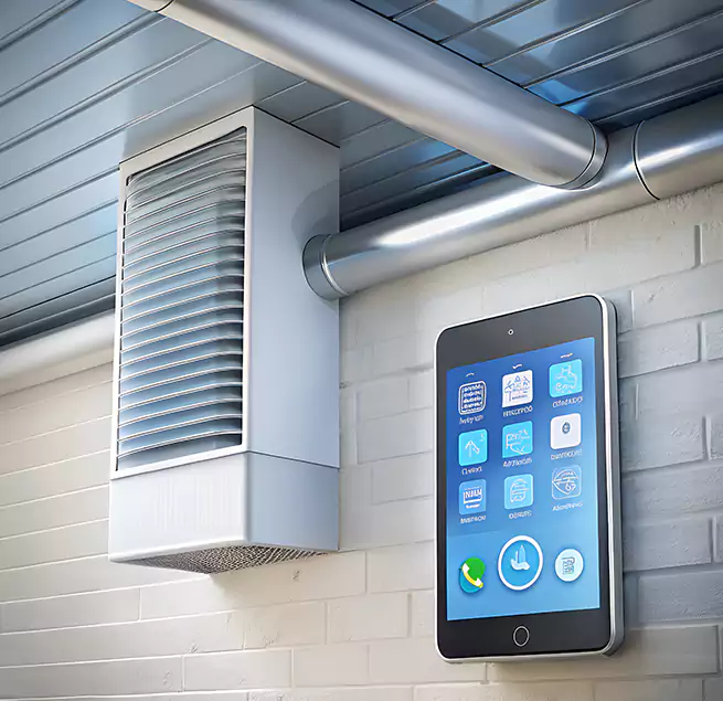 Why Homeowners & Businesses Trust Us in Redondo Beach, CA